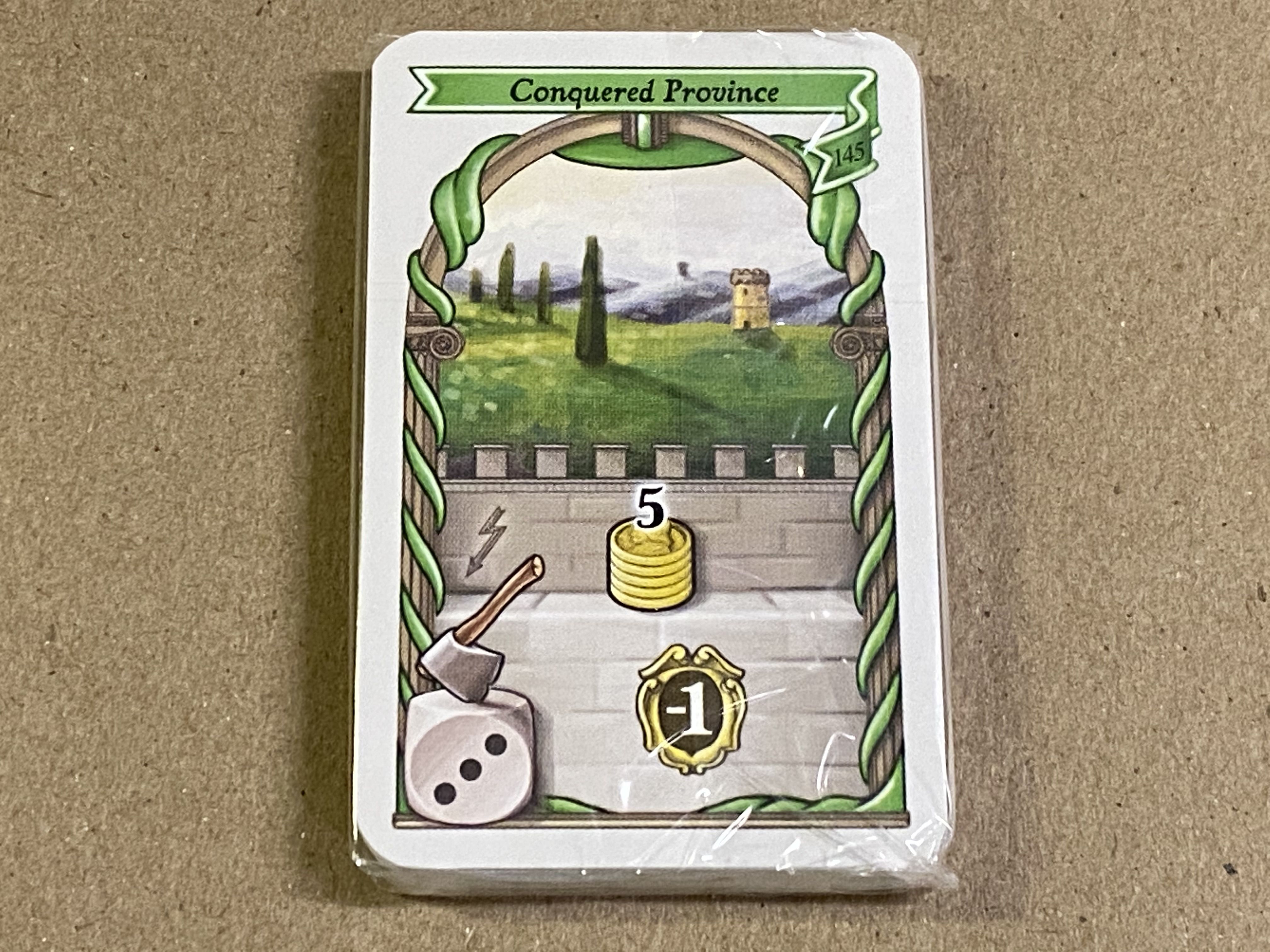 Lorenzo il Magnifico: The Pazzi Conspiracy