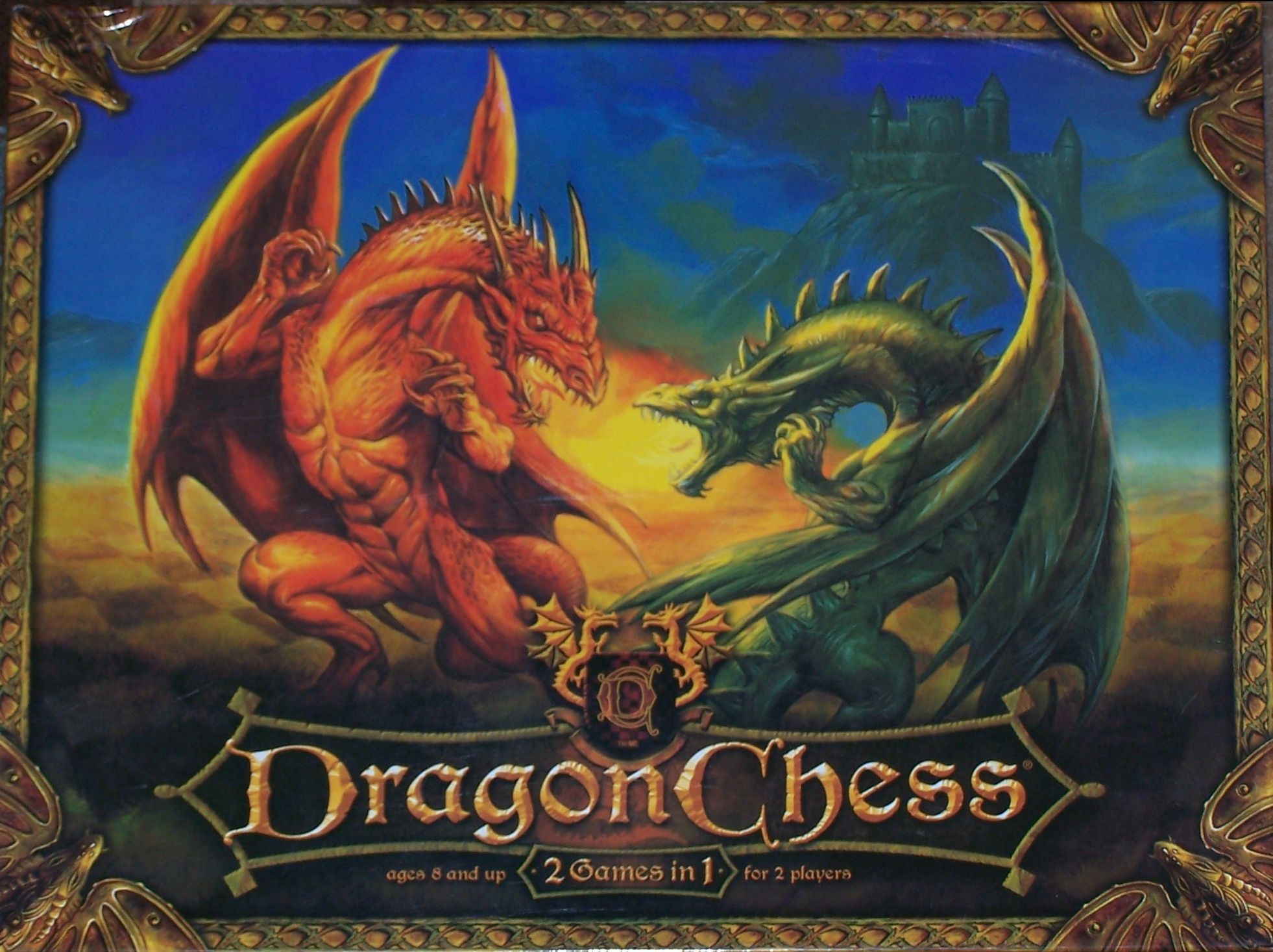 dragon-chess-compare-board-game-prices-board-game-oracle