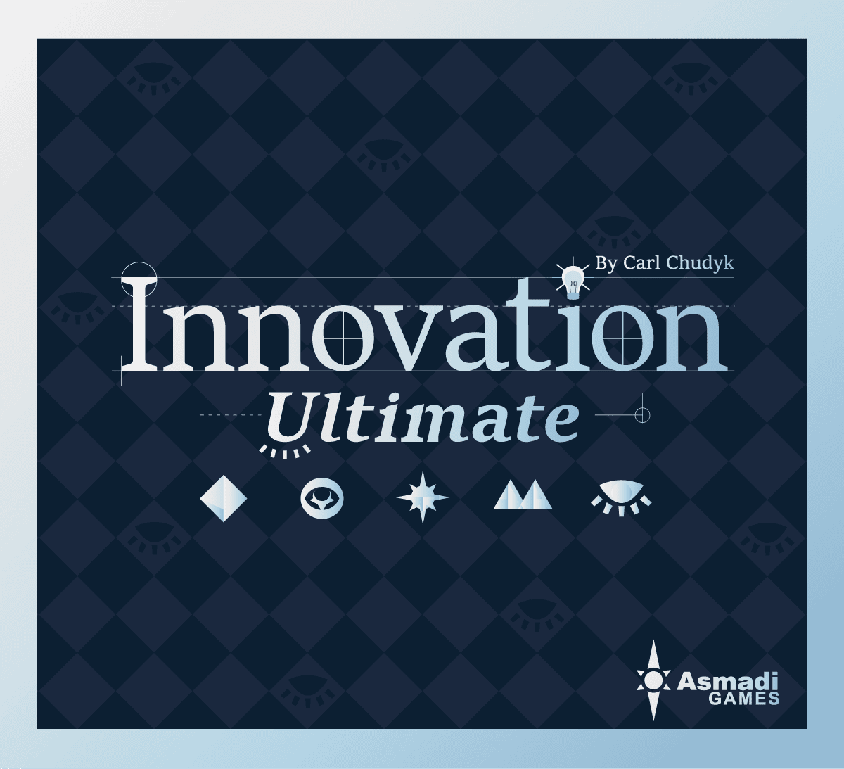 Innovation Ultimate