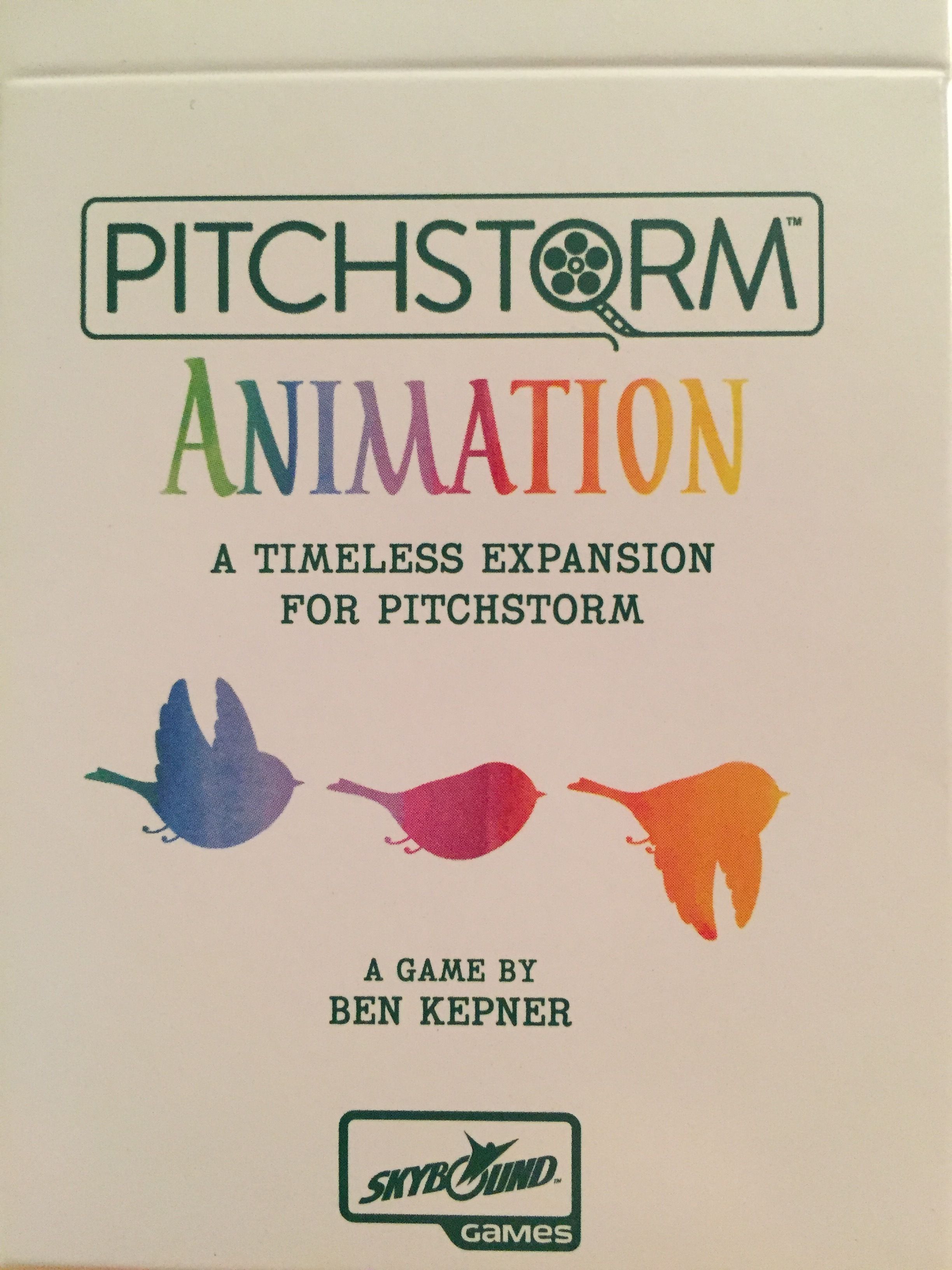 pitchstorm-animation-compare-prices-canada-board-game-oracle