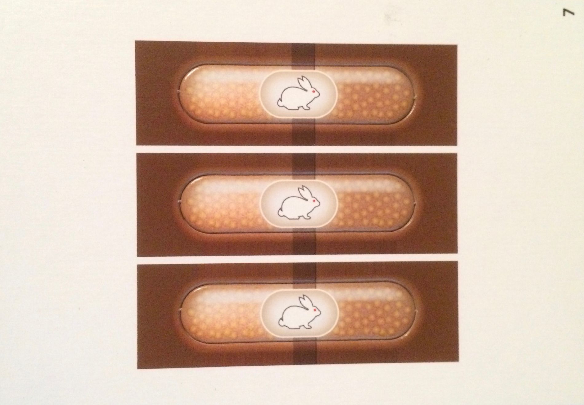 T.I.M.E Stories: Beacon Promo