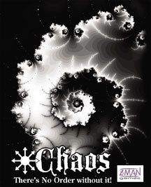 Chaos