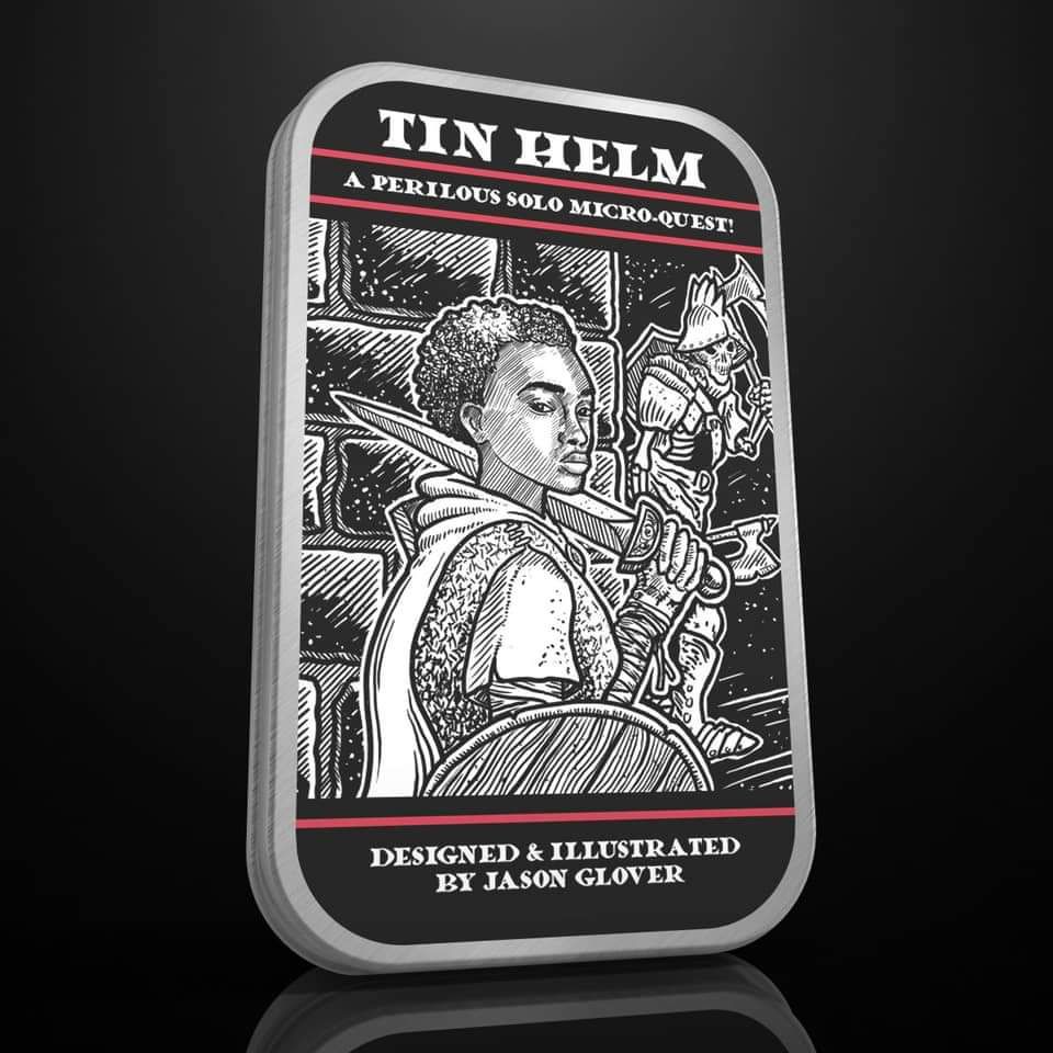 Tin Helm Compare Prices Canada Board Game Oracle