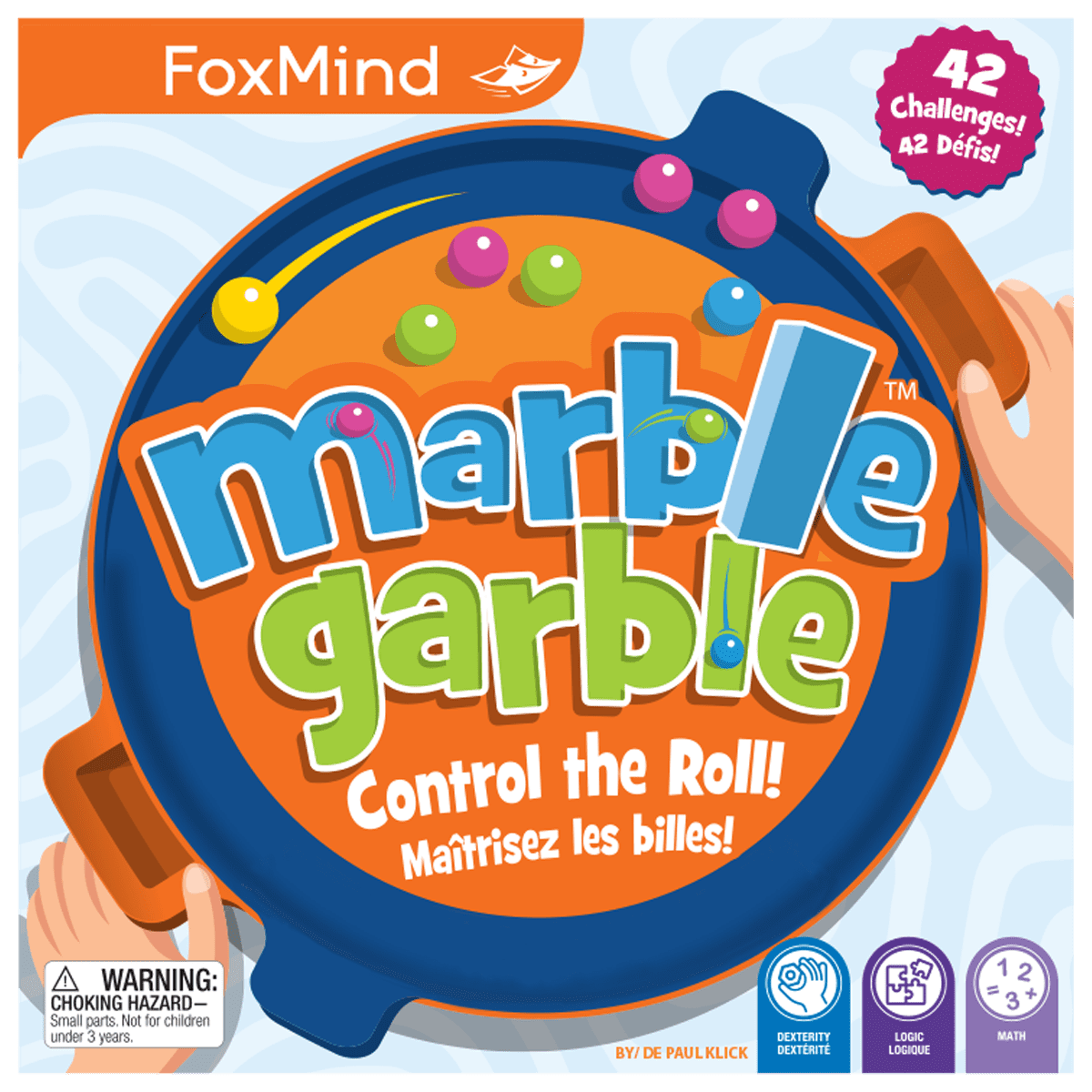 Marble Garble Compare Board Game Prices Board Game Oracle