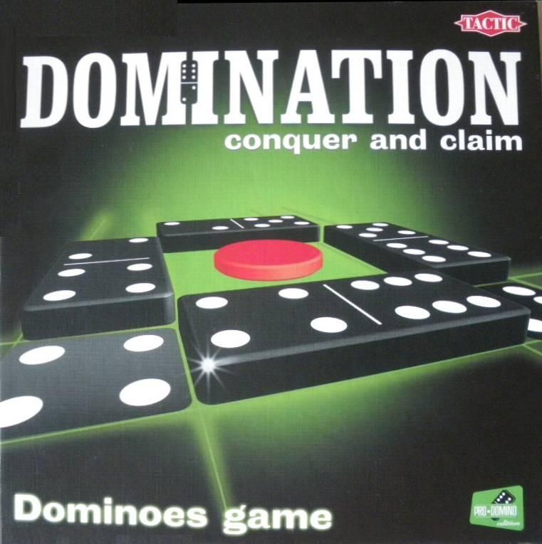 Domination Compare Board Game Prices Board Game Oracle
