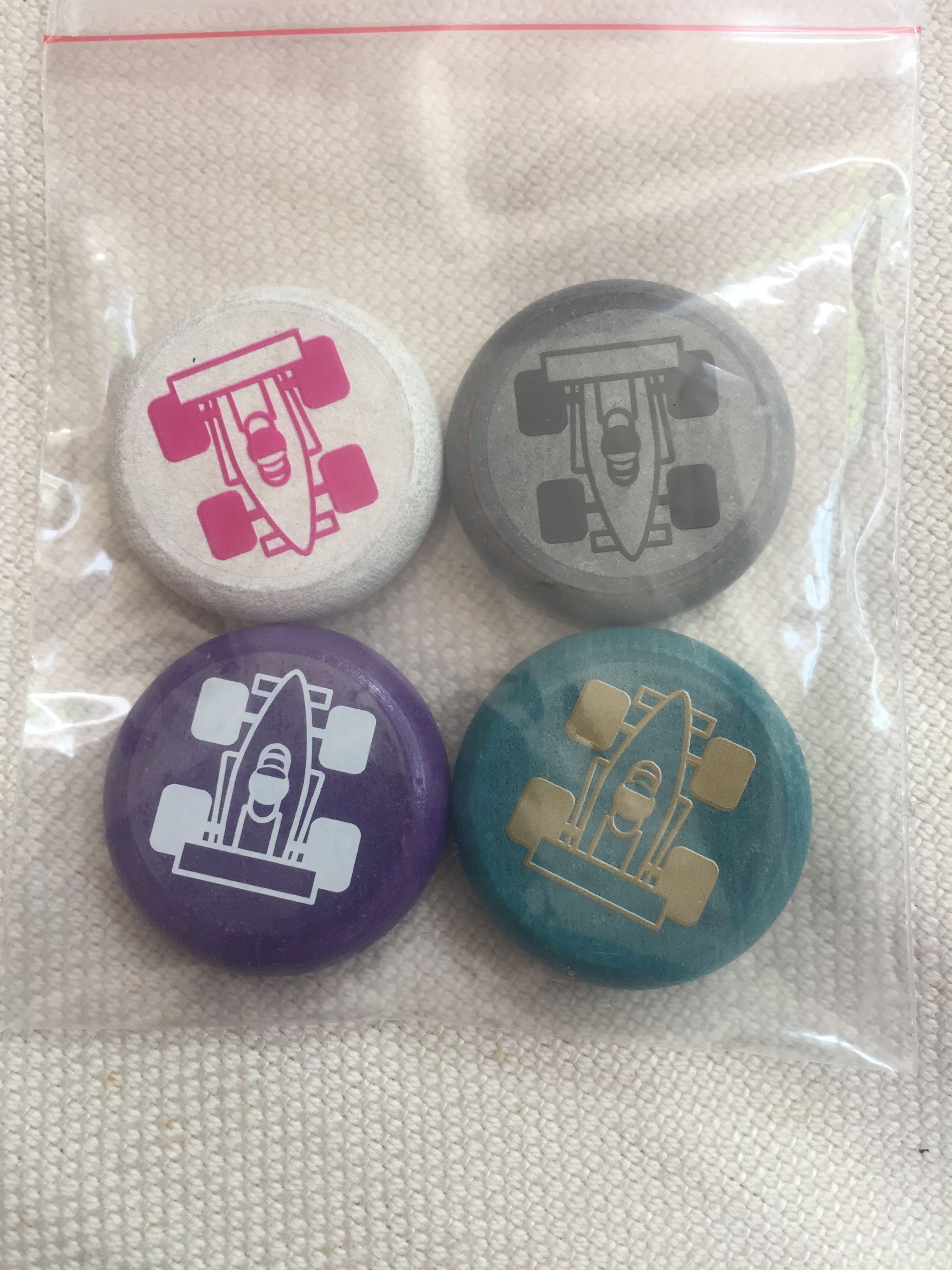 PitchCar Extension Cars Expansion Compare Prices Canada Board Game