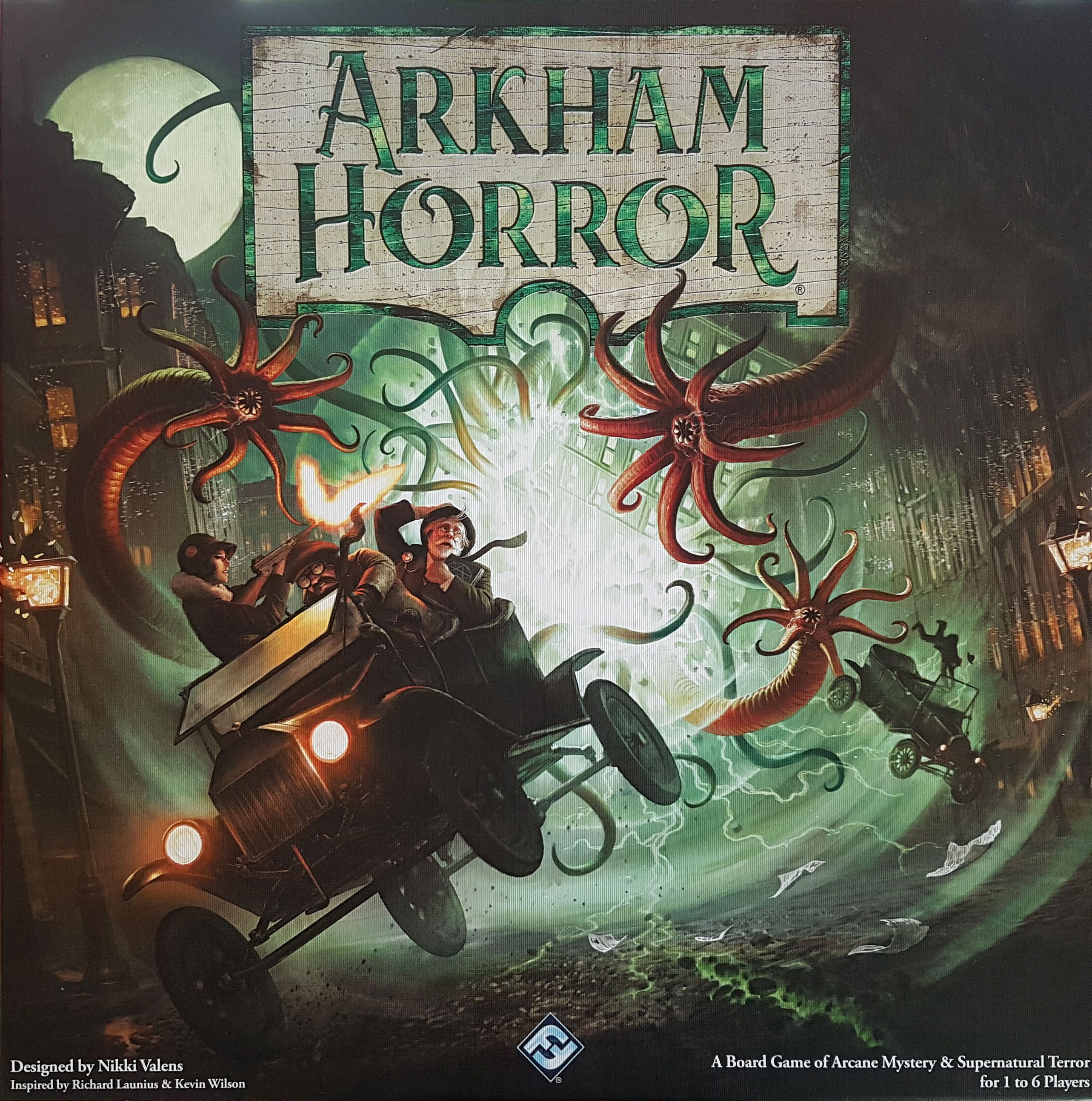 arkham-horror-third-edition-compare-board-game-prices-board-game