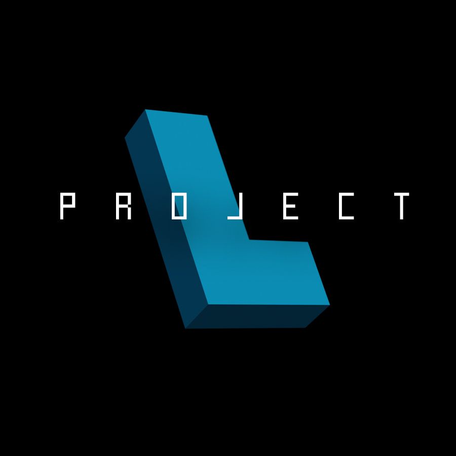 プロジェクトL BCUPRL01ML1-PROJECT_L-ML-