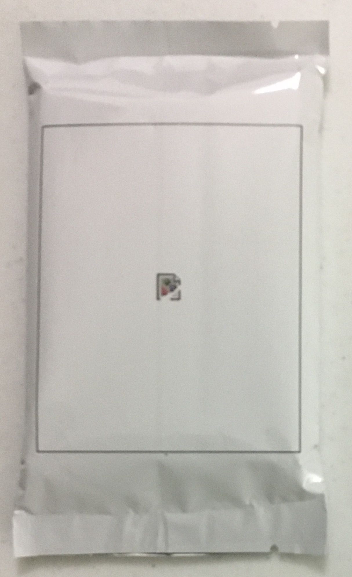 Cards Against Humanity: World Wide Web Pack