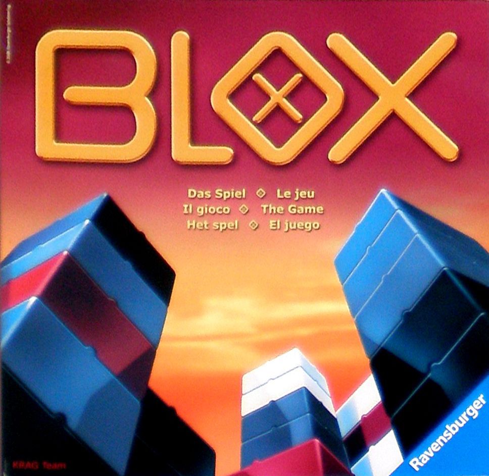 Blox