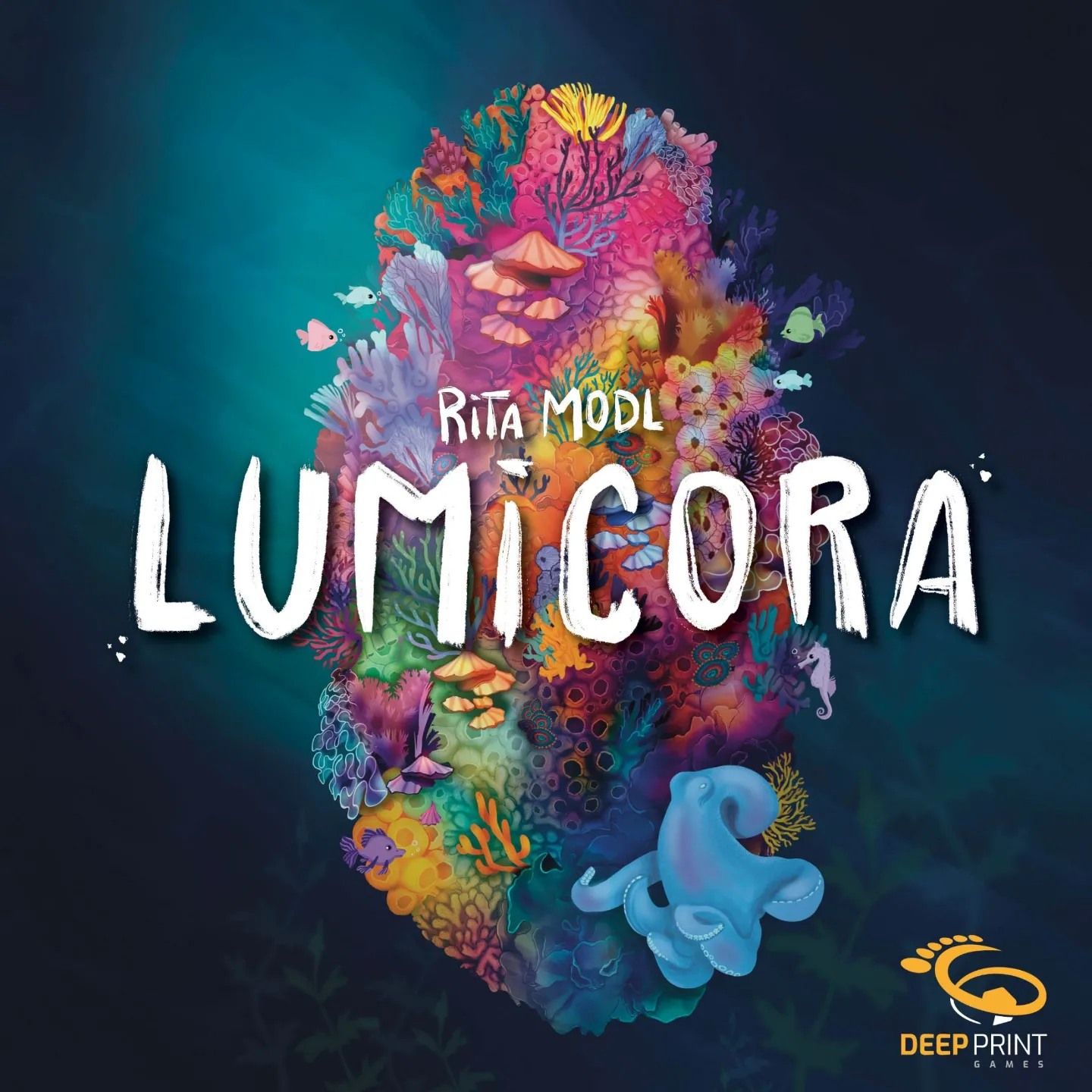 Lumicora compare prices nz board game oracle