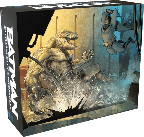 batman-gotham-city-chronicles-versus-expansion-compare-prices-australia-board-game-oracle