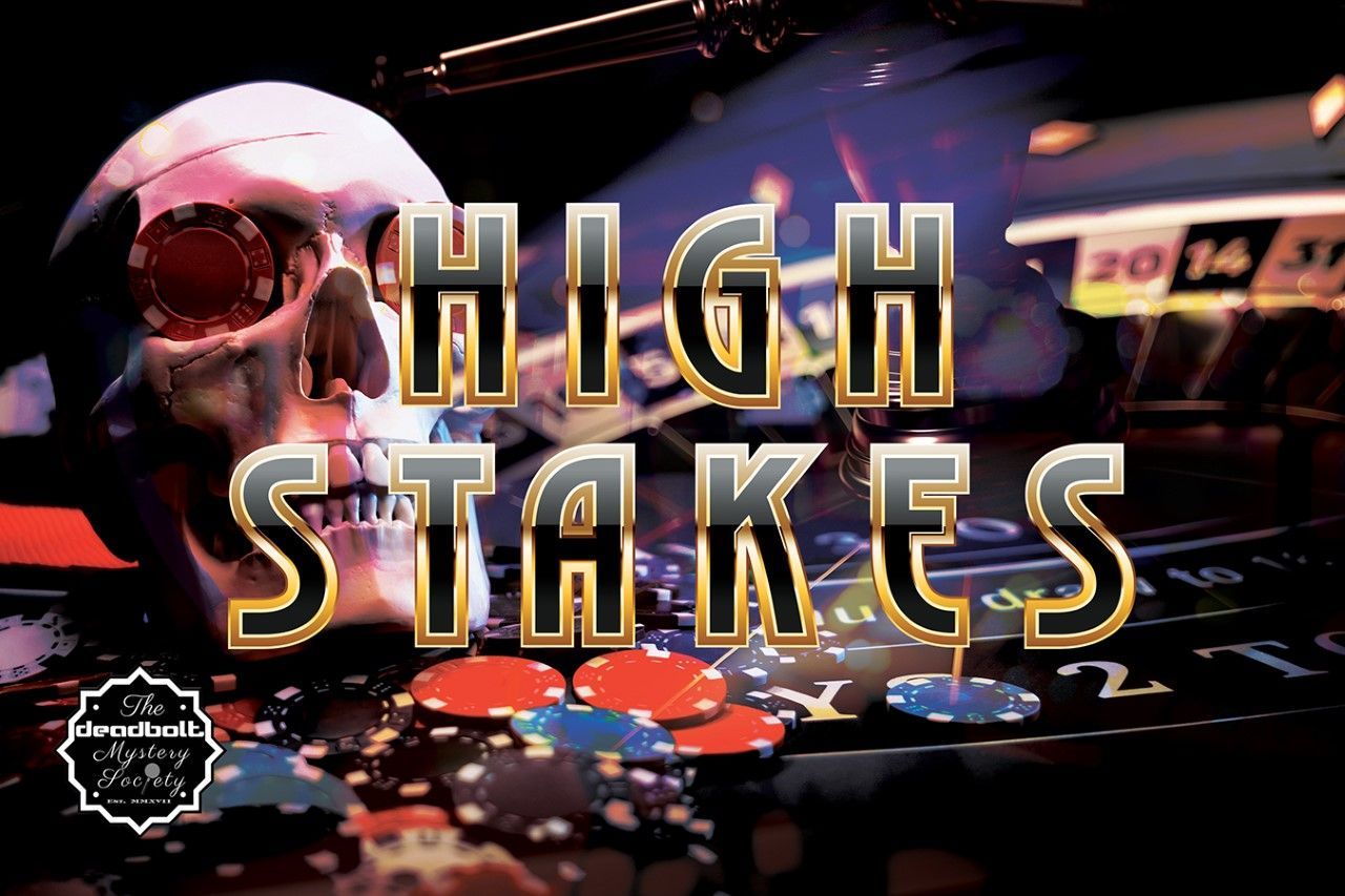 jm24Enjz8GCVlvNJrVp9