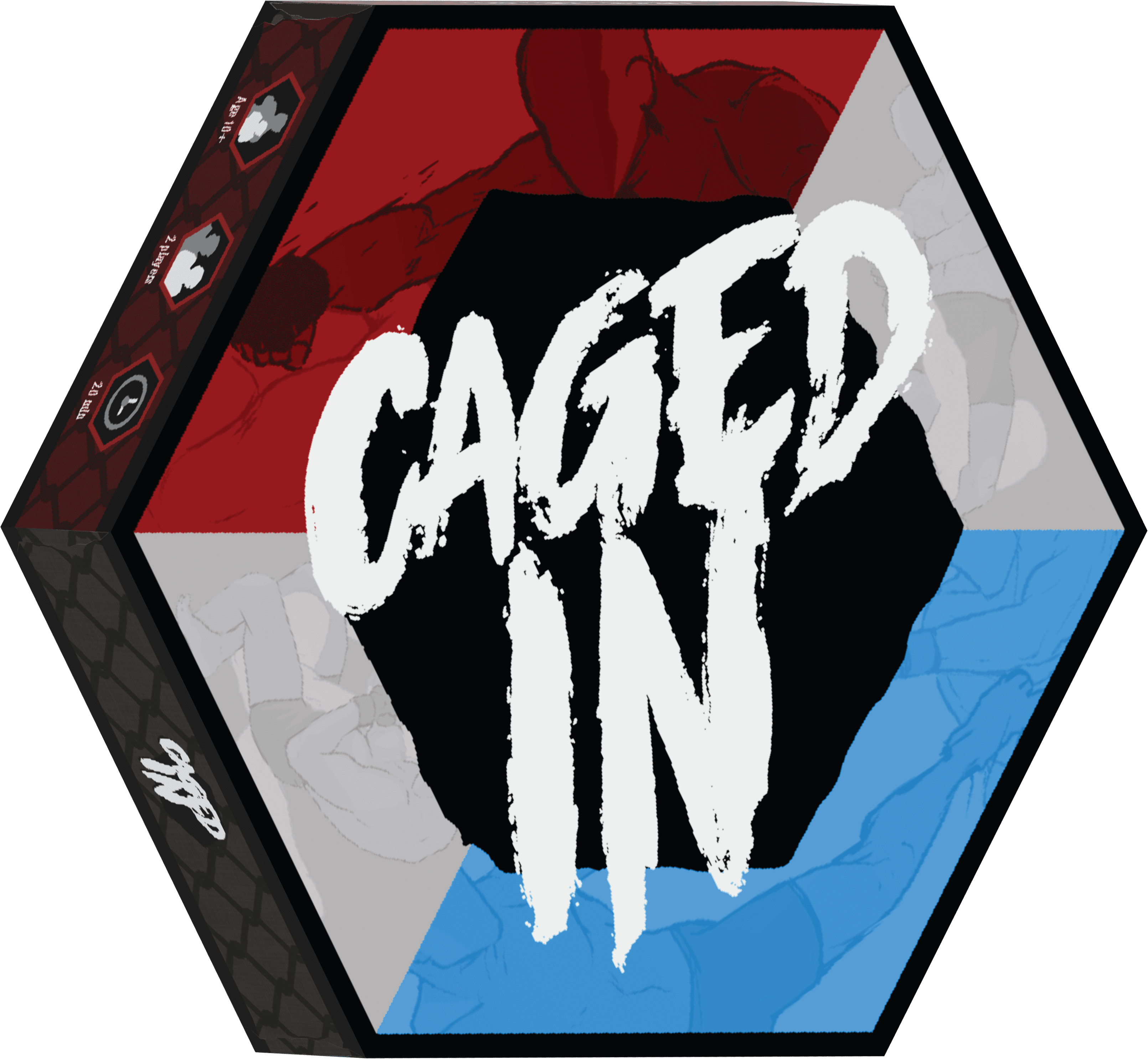 caged-in-compare-prices-nz-board-game-oracle
