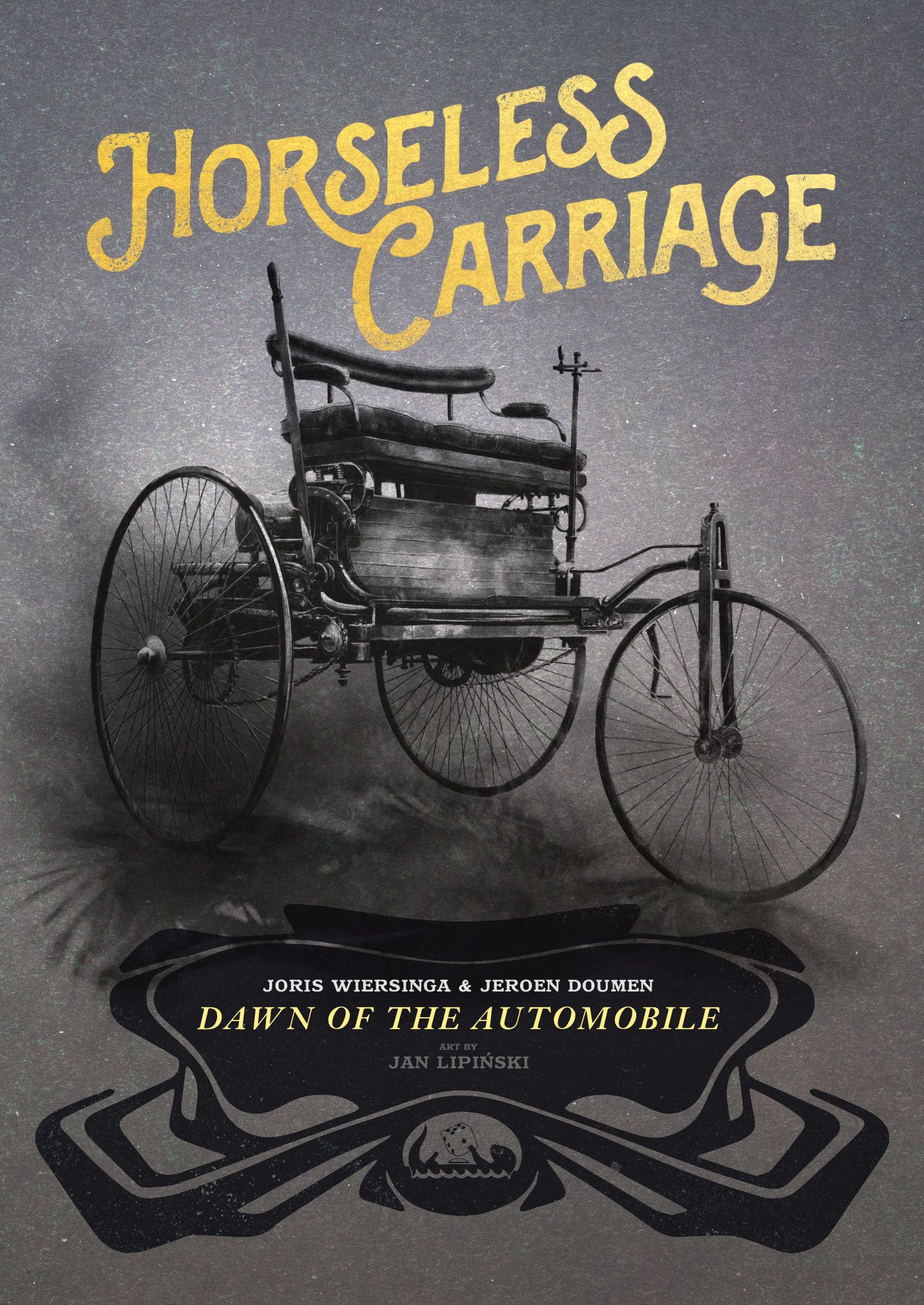 horseless-carriage-compare-board-game-prices-board-game-oracle