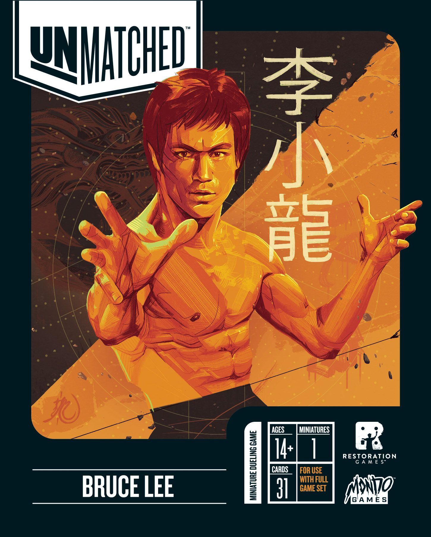 Брюс играм. Unmatched Брюс ли. Настольная игра unmatched Брюс ли. Unmatched Брюс ли карты. Bruce Lee игра.