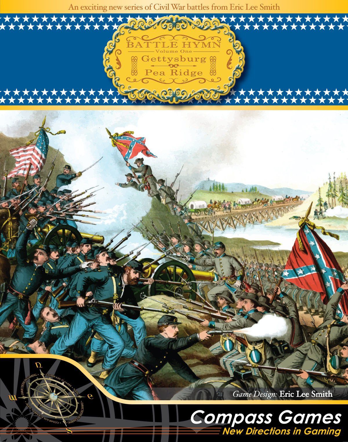 battle-hymn-vol-1-gettysburg-and-pea-ridge-compare-prices-canada