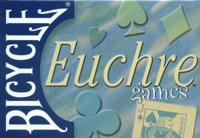 Euchre