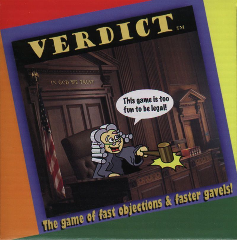 Verdict compare board game prices board game oracle