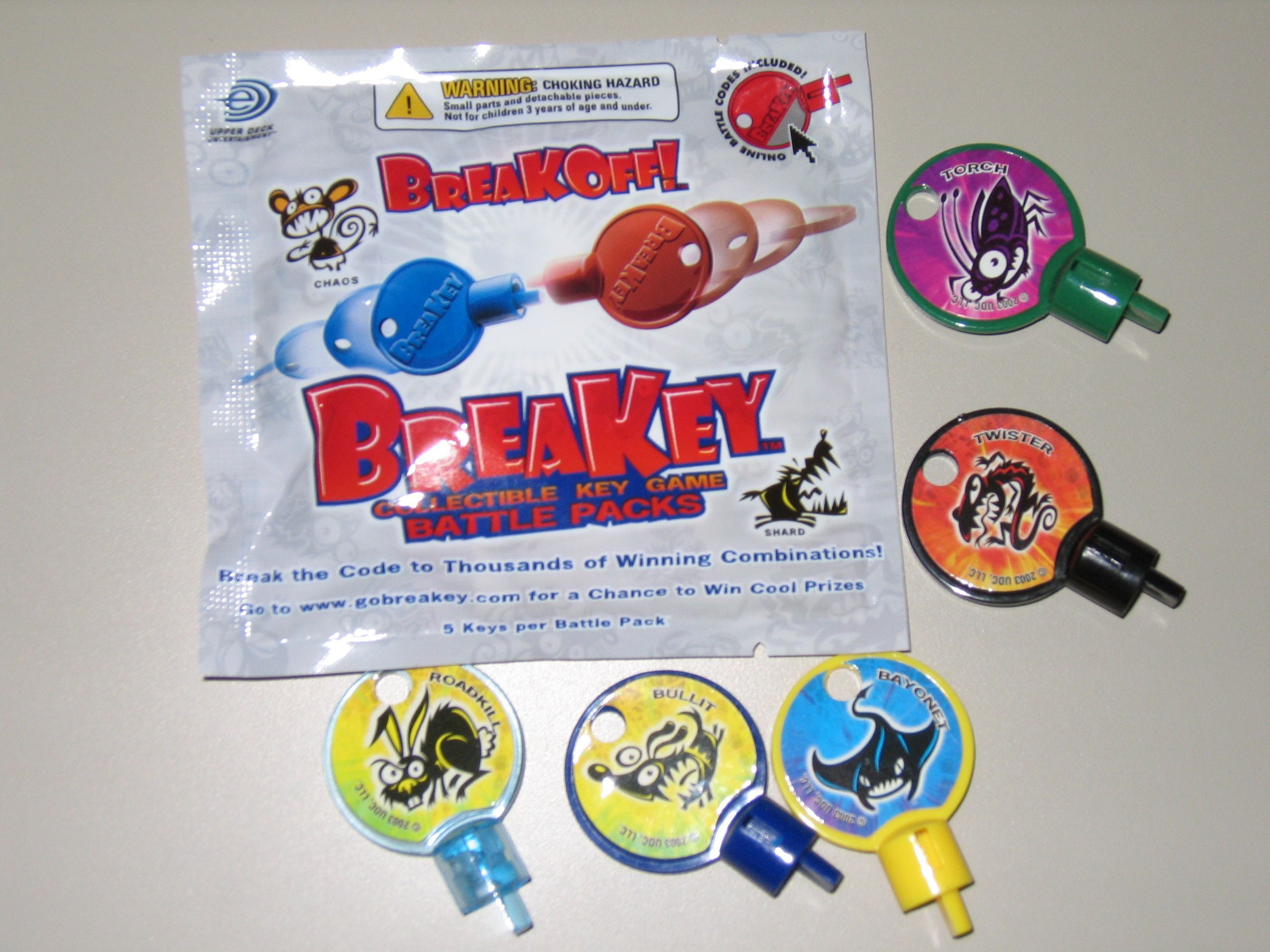 Breakey compare prices australia board game oracle