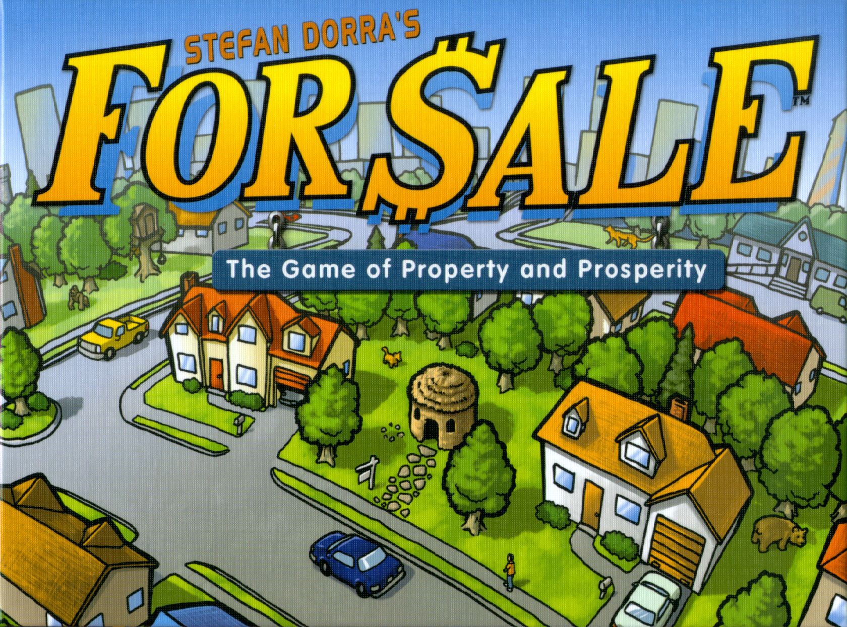 For sale compare board game prices board game oracle