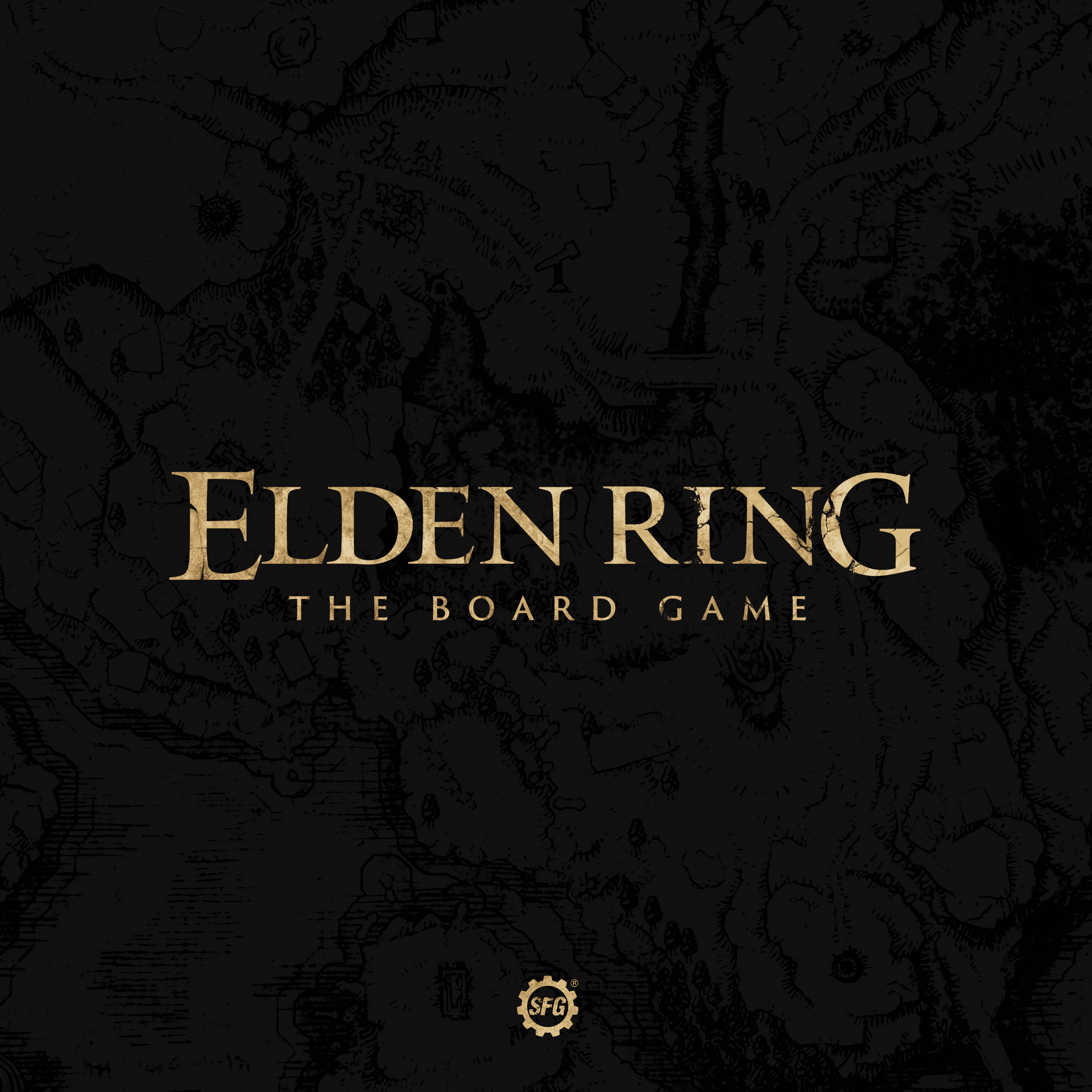 elden-ring-the-board-game-compare-board-game-prices-board-game-oracle