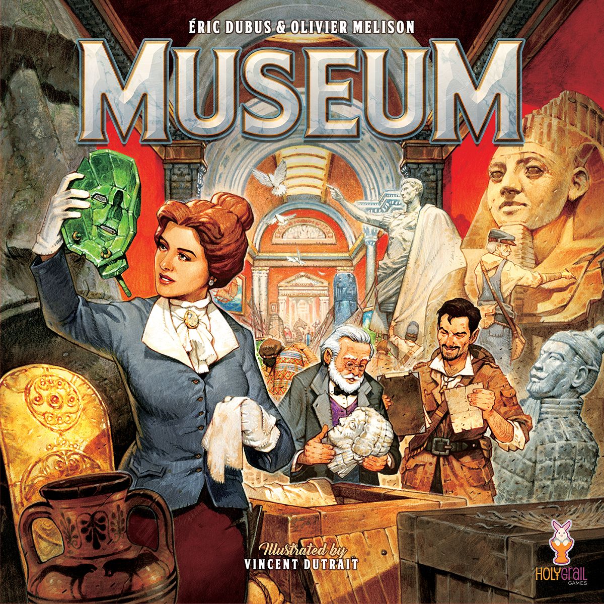 museum-compare-prices-australia-board-game-oracle