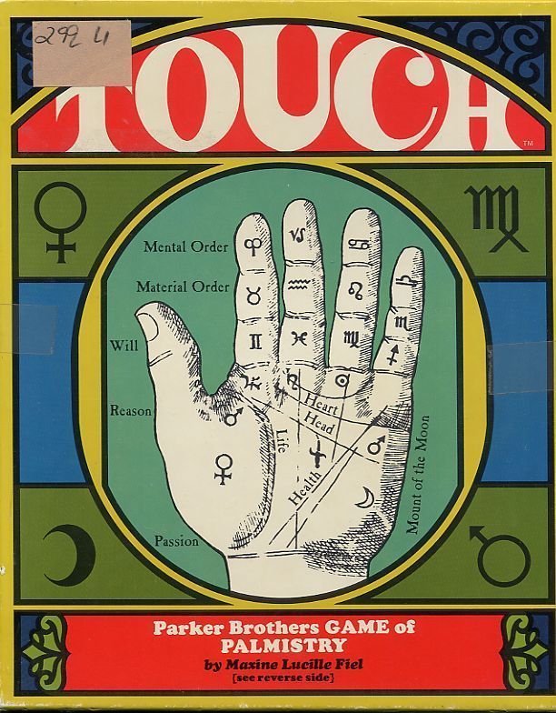 Touch compare board game prices board game oracle