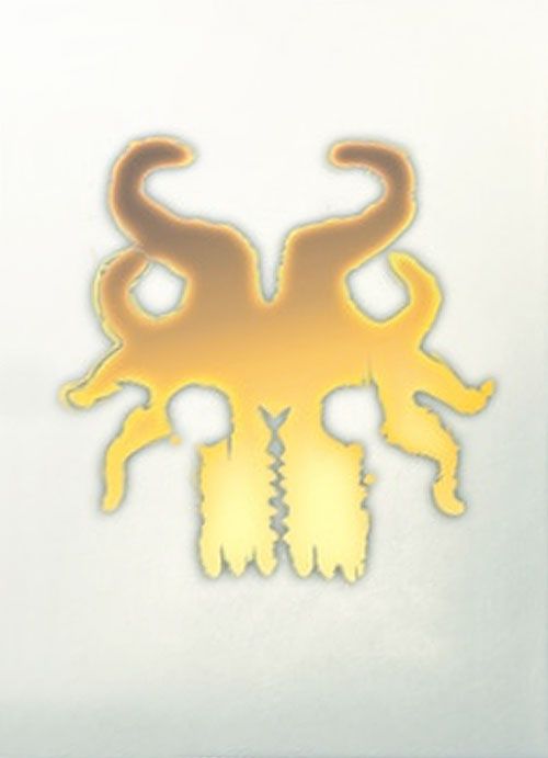 The 7th Continent: What Goes Up, Must Come Down