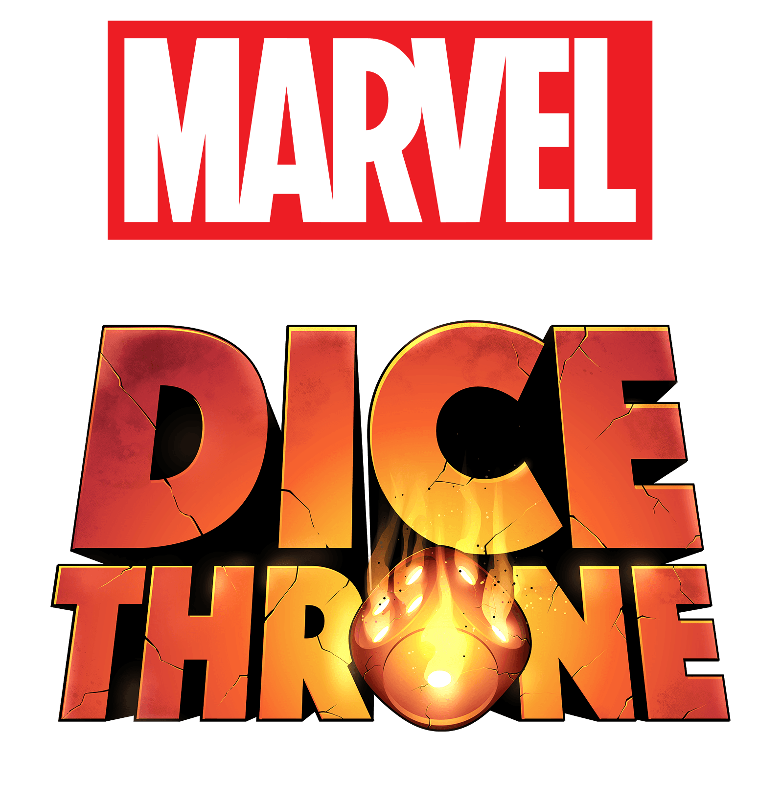 Marvel Dice Throne Compare Board Game Prices Board Game Oracle