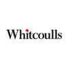 Whitcoulls