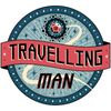 Travelling Man