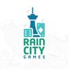 Rain City Games