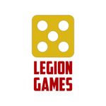 Legion Games