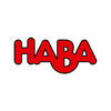 HABA USA