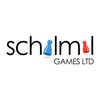 SchilMil Games