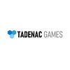 Tadenac Games Canada Inc.