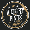Victory Pints Games