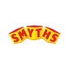 Smyths Toys