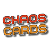 Chaos Cards