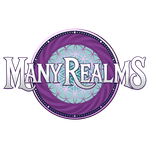 Many Realms
