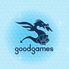 Good Games