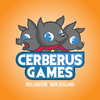 Cerberus Games