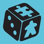 Hampton Hobbies and Games