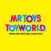 Mr Toys Toyworld