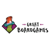 Great Boardgames