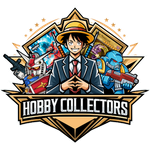 Hobby Collectors Australia