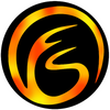 Firestorm Games