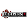 Legends Warehouse