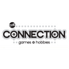 The Connection Games & Hobbies